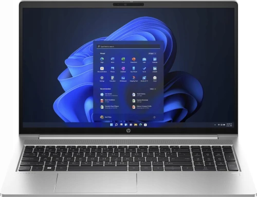 HP ProBook 450 G10 i5-1335U / 16 GB / 512 GB / W11 Pro