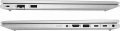 HP ProBook 450 G10 i5-1335U / 16 GB / 512 GB / W11 Pro