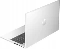 HP ProBook 450 G10 i5-1335U / 16 GB / 512 GB / W11 Pro