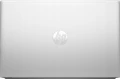 HP ProBook 450 G10 i5-1335U / 16 GB / 512 GB / W11 Pro