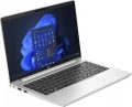 HP INC HP 440G10 i7-1355U/14FHD/16/512/W11P
