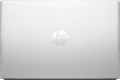 HP INC HP 440G10 i7-1355U/14FHD/16/512/W11P