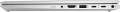 HP INC HP 440G10 i7-1355U/14FHD/16/512/W11P