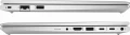 HP INC HP 440G10 i7-1355U/14FHD/16/512/W11P