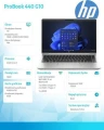 HP 968R2ET#AKD