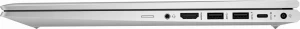 HP INC HP 455G10 R7-7730U/15.6FHD/16/512/W11P