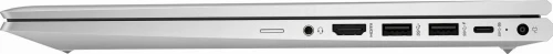 HP INC HP 455G10 R7-7730U/15.6FHD/16/512/W11P