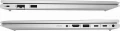 HP INC HP 455G10 R7-7730U/15.6FHD/16/512/W11P