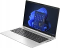 HP INC HP 455G10 R7-7730U/15.6FHD/16/512/W11P