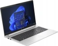 HP INC HP 455G10 R7-7730U/15.6FHD/16/512/W11P