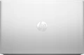 HP INC HP 455G10 R7-7730U/15.6FHD/16/512/W11P