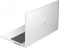 HP ProBook 455 G10 Ryzen 5 7530U / 16 GB / 512 GB / W11 Pro