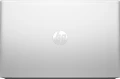 HP ProBook 455 G10 Ryzen 5 7530U / 16 GB / 512 GB / W11 Pro