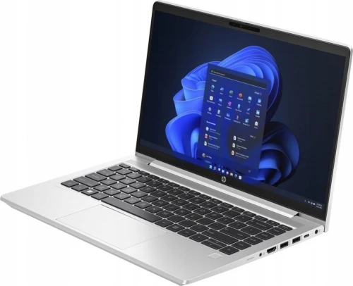HP INC HP 445G10 R5-7530/14FHD/16/512/W11P