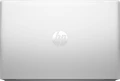 HP INC HP 445G10 R5-7530/14FHD/16/512/W11P
