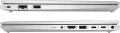 HP INC HP 445G10 R5-7530/14FHD/16/512/W11P