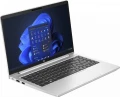 HP INC HP 445G10 R5-7530/14FHD/16/512/W11P