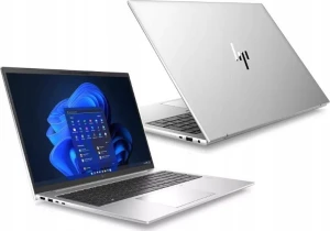 HP INC HP 860G10 i7-1355U/16WUXGA/16/512/W11P