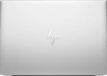 HP INC HP 860G10 i7-1355U/16WUXGA/16/512/W11P