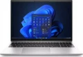HP INC HP 860G10 i7-1355U/16WUXGA/16/512/W11P