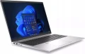 HP INC HP 860G10 i7-1355U/16WUXGA/16/512/W11P