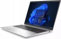 HP INC HP 860G10 i7-1355U/16WUXGA/16/512/W11P
