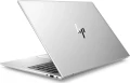 HP INC HP 860G10 i7-1355U/16WUXGA/16/512/W11P