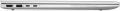 HP INC HP 860G10 i7-1355U/16WUXGA/16/512/W11P