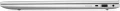 HP INC HP 860G10 i7-1355U/16WUXGA/16/512/W11P