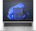 HP Notebook Elite x360 1040 G10 W11P/14.0/i7-1355U/512GB/16GB 96X77ET