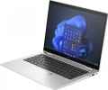 HP Notebook Elite x360 1040 G10 W11P/14.0/i7-1355U/512GB/16GB 96X77ET