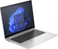 HP Notebook Elite x360 1040 G10 W11P/14.0/i7-1355U/512GB/16GB 96X77ET