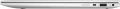 HP Notebook Elite x360 1040 G10 W11P/14.0/i7-1355U/512GB/16GB 96X77ET