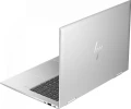 HP Notebook Elite x360 1040 G10 W11P/14.0/i7-1355U/512GB/16GB 96X77ET