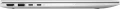HP Notebook Elite x360 1040 G10 W11P/14.0/i7-1355U/512GB/16GB 96X77ET
