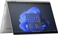 HP Notebook Elite x360 1040 G10 W11P/14.0/i7-1355U/512GB/16GB 96X77ET