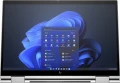 HP Notebook Elite x360 1040 G10 W11P/14.0/i7-1355U/512GB/16GB 96X77ET