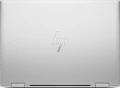 HP Notebook Elite x360 1040 G10 W11P/14.0/i7-1355U/512GB/16GB 96X77ET