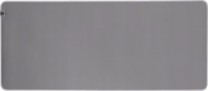 HP 200 Sanitizable Desk Mat szara 8X596AA