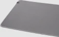 HP 200 Sanitizable Desk Mat szara 8X596AA