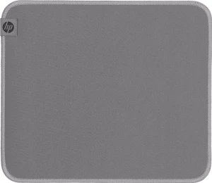HP 105 Sanitizable Mouse Pad