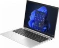 HP Notebook EliteBook 865 G10 R7-7840U 512GB/16GB/W11P 819B4EA