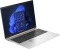 HP Notebook EliteBook 865 G10 R7-7840U 512GB/16GB/W11P 819B4EA