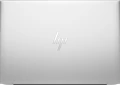 HP Notebook EliteBook 865 G10 R7-7840U 512GB/16GB/W11P 819B4EA