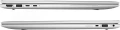 HP Notebook EliteBook 865 G10 R7-7840U 512GB/16GB/W11P 819B4EA