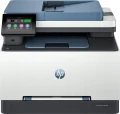 HP LaserJet Pro 3302sdw