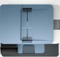 HP LaserJet Pro 3302sdw