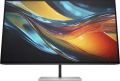HP Pro 724pu