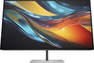 HP Pro 724pu