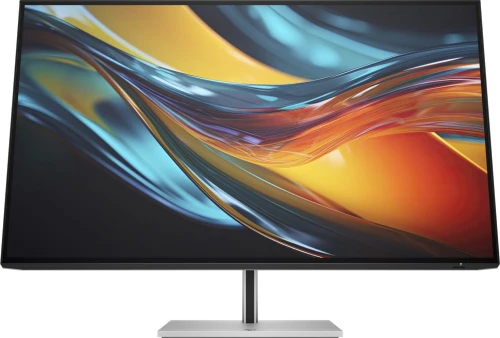 HP Pro 724pu